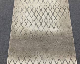 Mohawk Home "Carlsbad" Area Rug