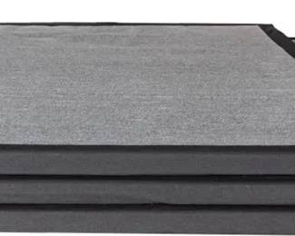 New Twin Bunkie Board/Platform