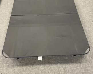 Queen Serta Motion Air Adjustable Mattress Base