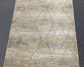 Mohawk Home "Vado" Area Rug
