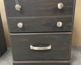 Ashley Furniture Reylow Nightstand
