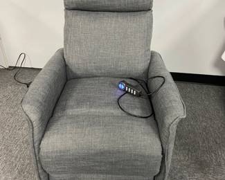 Coaster Power Lift Chair