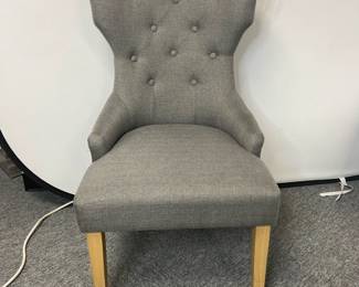 Coaster Furniture Accent Chair