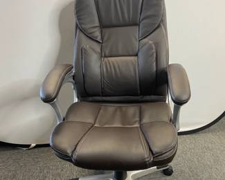 Coaster Desk Chair