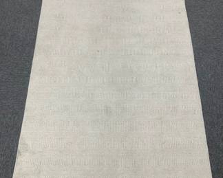 Karastan "Gemini" Area Rug