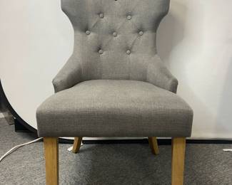 Coaster Furniture Accent Chair