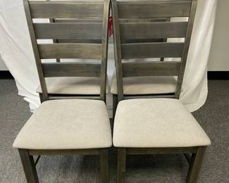 Coaster Dining Chairs