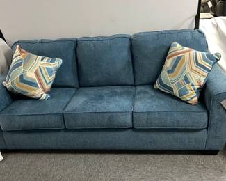 Ashley Furniture Cashton Sofa