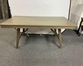 Ashley Aldwin Dining Table