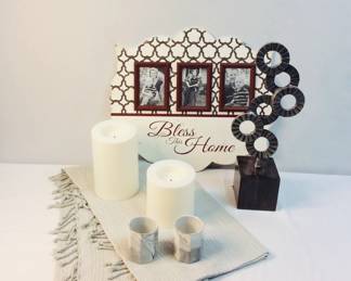 Ashley Furniture Brevyn Sculpture & Other Home Decor