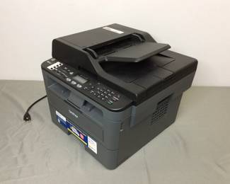Brother All in One Multifunction Printer 