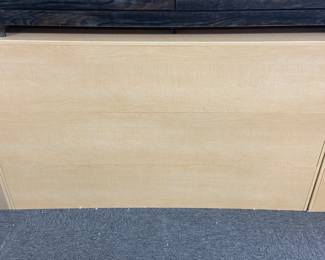 Ashley Furniture Display Riser 