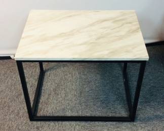 Ashley Furniture Donnesta End Table