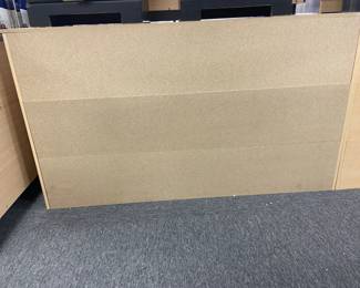 Ashley Furniture Display Riser 