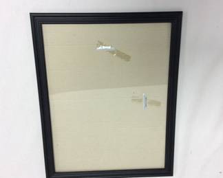 (45) 8x10 Picture Frames