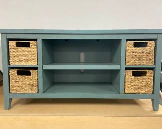 Ashley Furniture Mirimyn TV Stand 