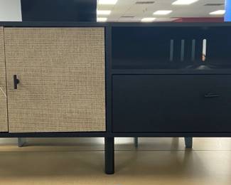 Ashley Furniture Charlang TV Stand