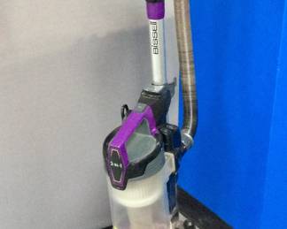 Bissell Power Lifter Vacuum Cleaner