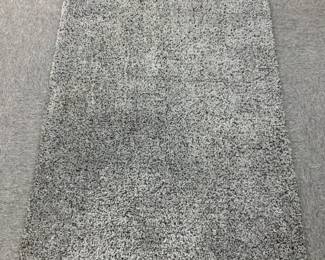 Mohawk Home "Calendonia" Area Rug