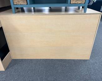 Ashley Furniture Display Riser 