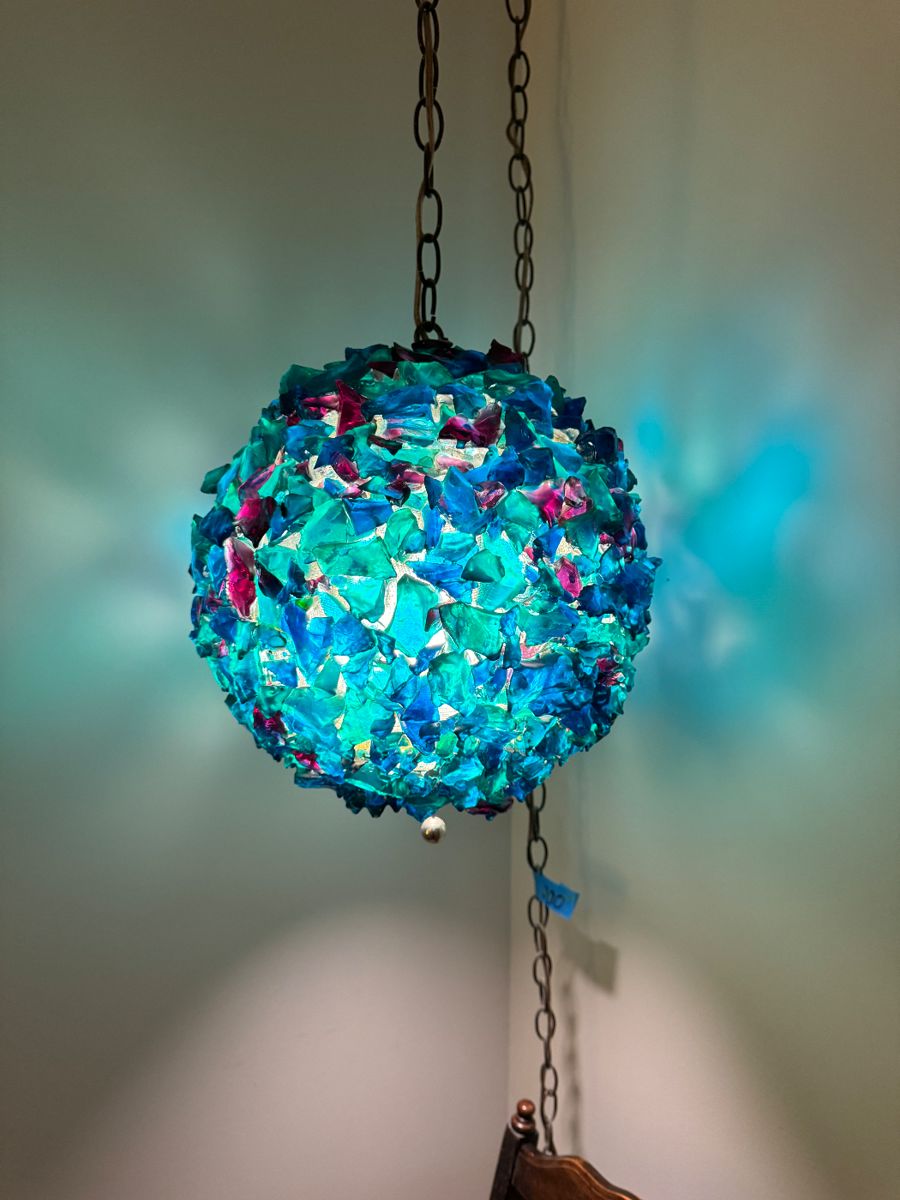 Mimi’s estate sale in Saint Louis, MO starts on 1/26/2024