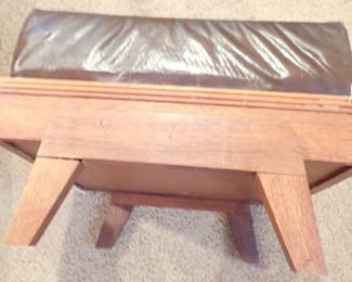 OTTOMAN