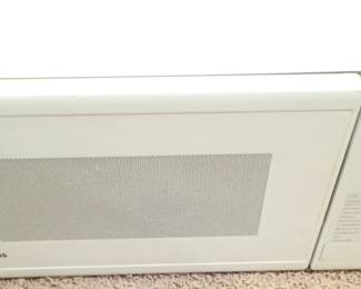 MICRO WAVE
