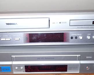 ELECTRONICS