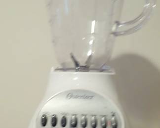 BLENDER