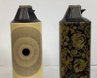 Cricket Lighter Covers