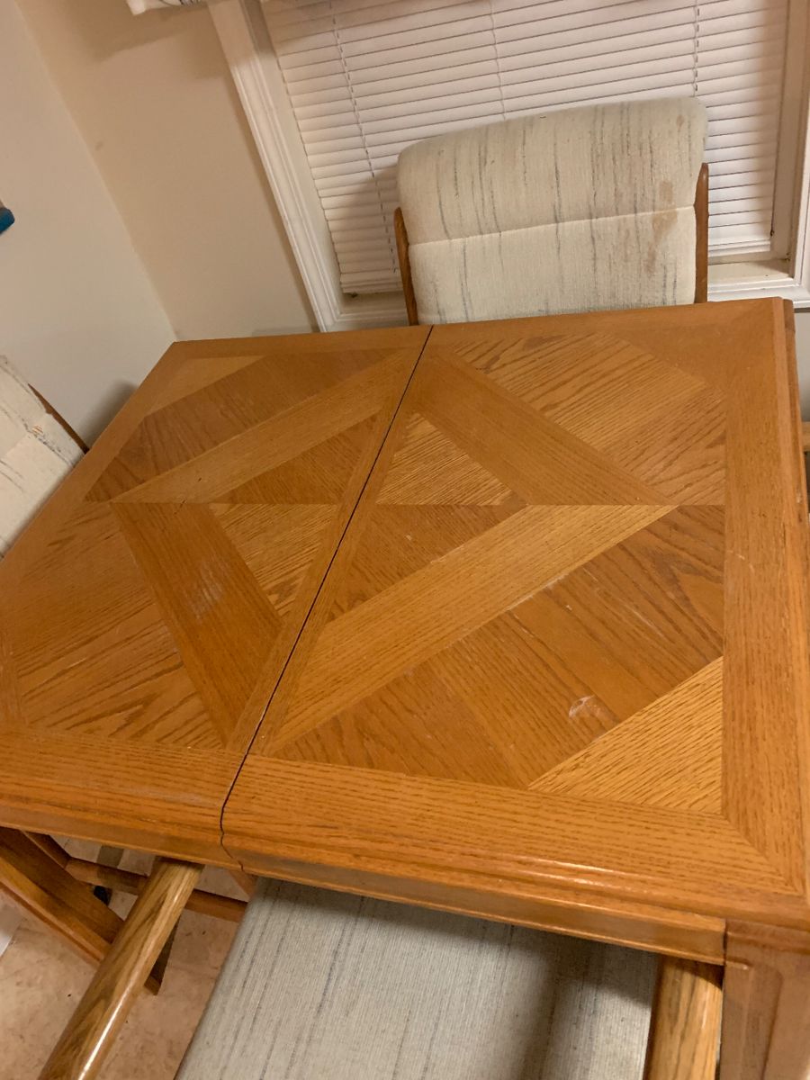 Estate Sale with full of housewares starts on 2/2/2024