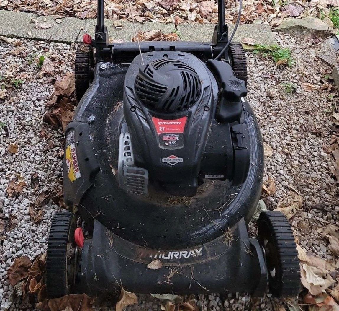 Estate Auction Ozark MO starts on 1/9/2024