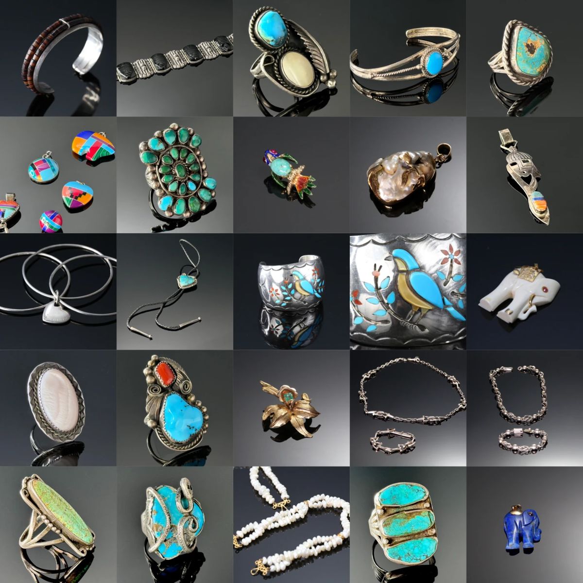 Bid Now!