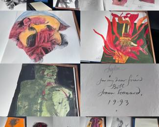 Bid Now!