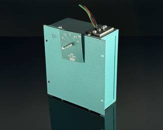 Altec N-500-D Dividing Network Crossover 500D Single	6.75x6.25x4in	112038