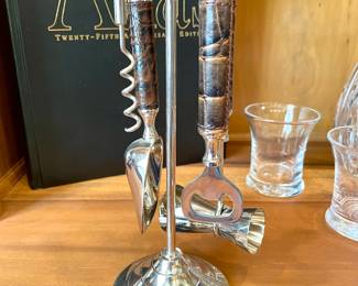 SOLD Andrea barest by Sadek