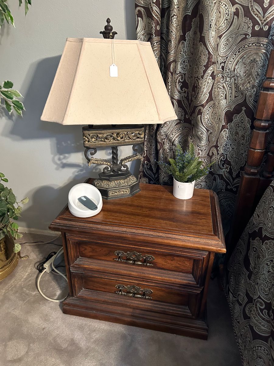 Estate Sale in Melonie Park South in Lubbock, TX starts on 1/11/2024