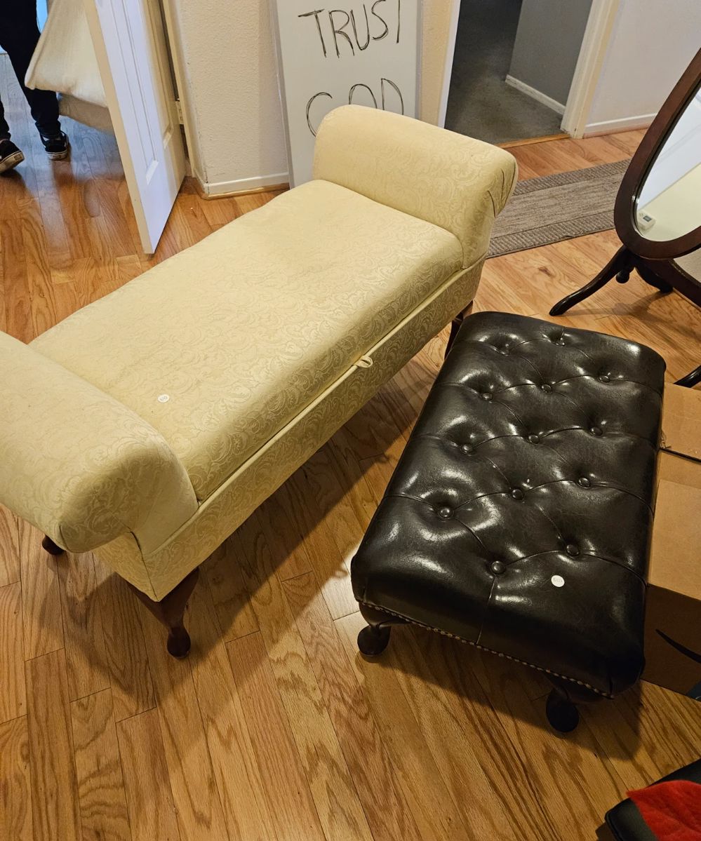 Whole Home Sale (FURNITURE, DISHWEAR, NEW... starts on 1/13/2024