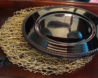 Chargers of all kinds