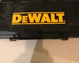 Dewalt