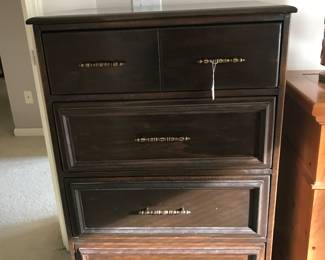 Nice Chest of Drawers