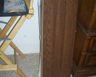 2 11 1/2" TABLE LEAFS