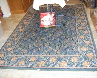 ANOTHER AREA RUG