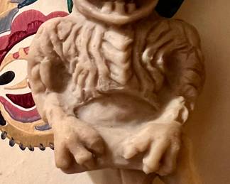 Lincoln Cathedral (England) Imp