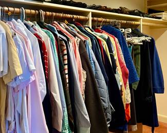 Women's Clothing & Shoes