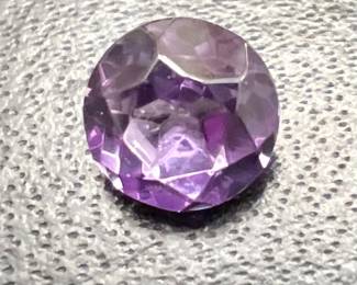 Alexandrite Stone
