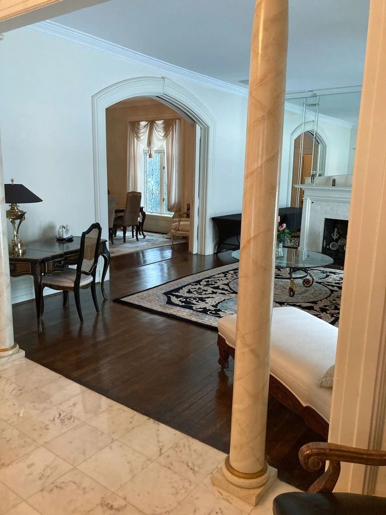 50 OFF Grosse Ile Estate Sale starts on 1/25/2024