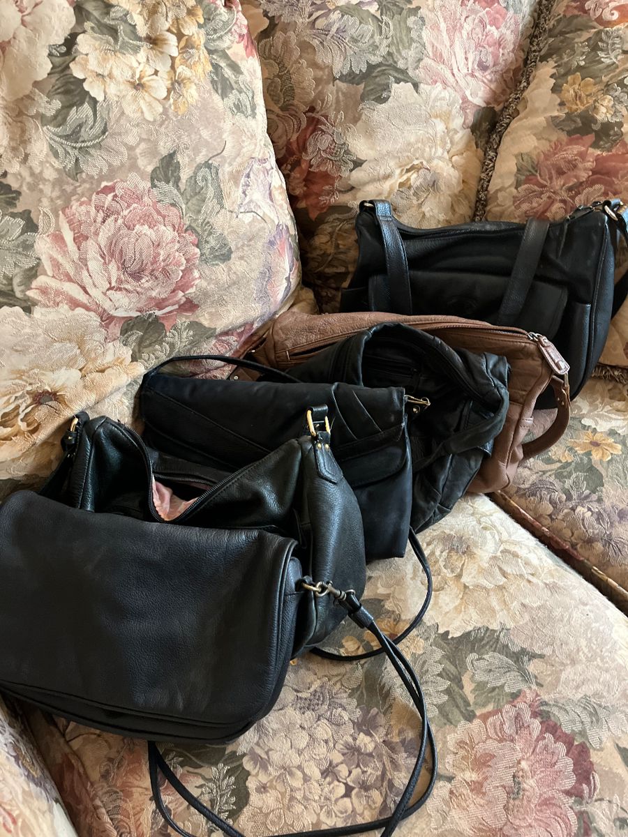 Oakdale Estate Sale starts on 1/13/2024