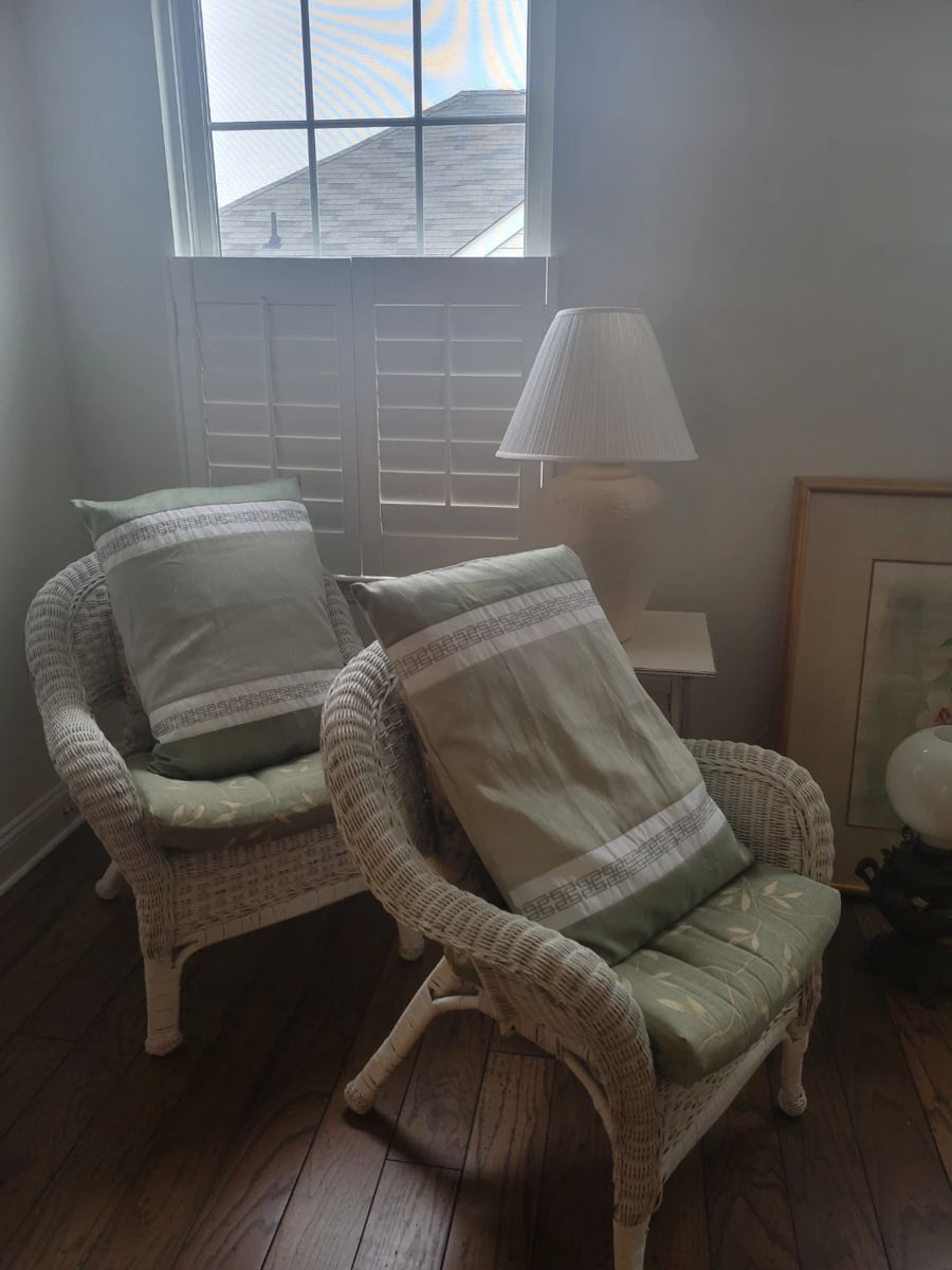 Estate Sale Greenbriar/Oceannaire in Waretown, NJ starts on 1/13/2024