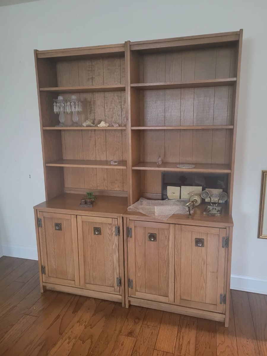 Estate Sale Greenbriar/Oceannaire in Waretown, NJ starts on 1/13/2024